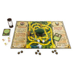 V8H7286AAAEC4DED29F90016B286E86F1A5R6722315P5