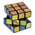 V6H3ED78D719DF5828CE8F333287AD2881FR7151976P5