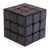 V6H420F86E3BFBF07F7B79F32F1432B6426R3855816P1