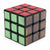 V6HCDE2B14F5B36CBCAB7874D62A1B07735R3855821P4