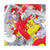V6H46B1BEAD44CD16E50429083D8BB13357R6722058P6