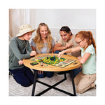 V12HA1ECEBBFB538C265BDEC2A411E10EA24R5258604P2