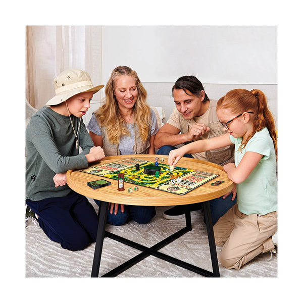 V12HA1ECEBBFB538C265BDEC2A411E10EA24R5258604P2