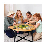 V12H1D6560AD62CA1A764D49A00E9DD5800DR5258625P7