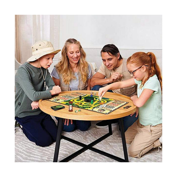 V12H1D6560AD62CA1A764D49A00E9DD5800DR5258625P7