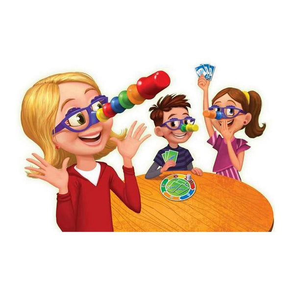 V13HD1D845F360A351D89A705305A1DCE468R7223491P3