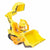 V3H020350AE4639C6C619244365BEE5D7E1R6722060P1