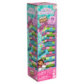 Juego Educativo Spin Master Cabbys Dollhouse Multicolor