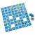 V5H324E0A60D889704A8A9BAC0E1962FB8DR7106374P3