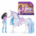 Muñeca Spin Master  Unicorn Academy