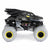 V6HC406D305D66A912B66D3FF8985D5099ER6606157P4