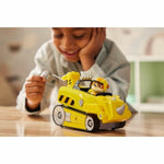 V5HA1E7B4BA44D7F1FAB16BF6165CEEB317R4223198P4