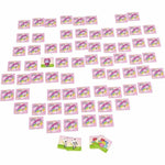 V2H7190B46ABAA1B77573BAD9082C6D66C0R6801505P2