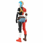 V3H83BA1622AC4644DC859ED3FC873AD8E3R7165249P3