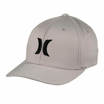Gorra Deportiva Hurley One And Only