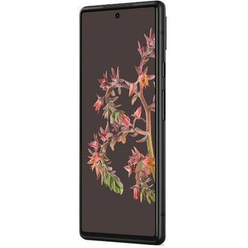 Smartphone Google Pixel 6 5G 6,4" 8 GB RAM 128 GB Negro