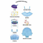 V6HCDBFD6AD7CFE83DDA41C902B36EF74B5R5694043P3