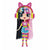 V4HDC4A535ACDC74BC07B00B5243CE0425CR5700832P5