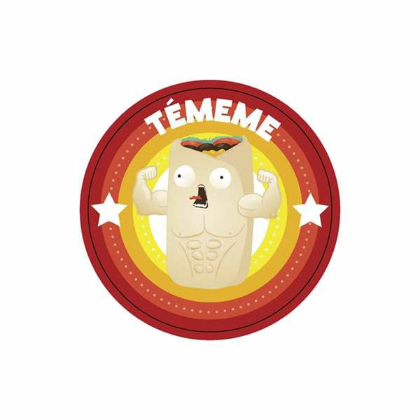 V7H5B66E791167C900E01381F4EA8F821E7R5691427P3