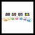 V4H5582167D008D720465AA508223CCB976R5468235P3