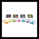 V5H5582167D008D720465AA508223CCB976R5468235P3