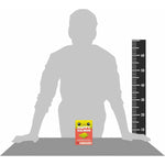 V3H7FC9684B2640390352B0109FFC69A916R7025471P8