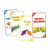 V3H2DB8C6FD916B50112267161A2BFF8659R7025456P2