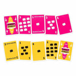 V6H4099355DBE724AA6BB42F9073C4CB510R5695402P2