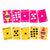 V5H4099355DBE724AA6BB42F9073C4CB510R5695402P2