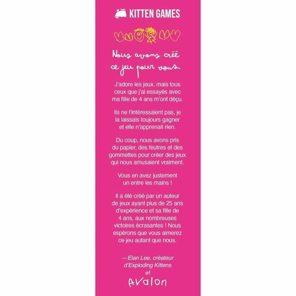 V5H69273144387925A2160079234E606105R5288283P3