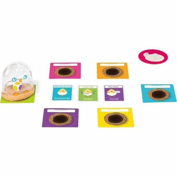 V5H9F5D1C70ACC7AE15FA3ABA884C2F753ER5288286P5