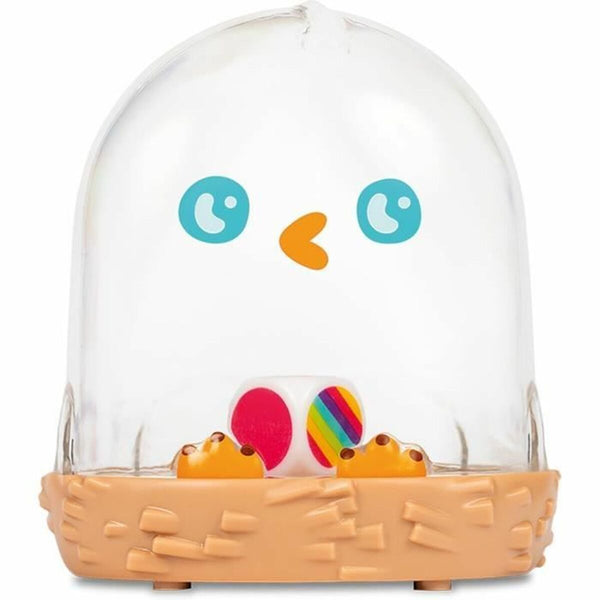 V5HDD2D2765F41235D1E42D33946C8C8A35R5288289P6