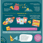 V5HA7A39257D76973FFC58B5A2BF8490465R5288291P3