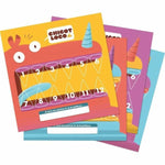 V5H2D861AB0735F34EA7B072E1F125E196BR5288295P5