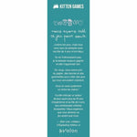 V5H3B9C7E06A59DBC5653CAF9371443C78FR5288319P3