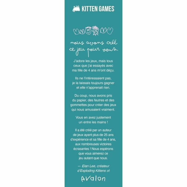 V5H3B9C7E06A59DBC5653CAF9371443C78FR5288319P3