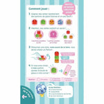 V5H1E93A7A6E9DEBF673EBE5EECFE8CA83AR5288321P4