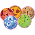 V5HFFB70F737779B9720571D25AC52AC7EFR5288323P6