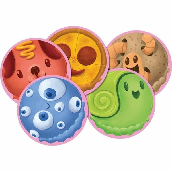 V5HFFB70F737779B9720571D25AC52AC7EFR5288323P6