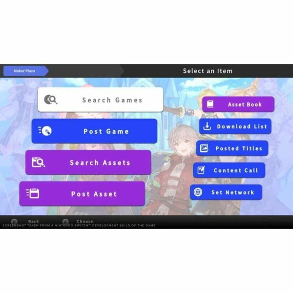 V4H7205463EB36F8ABCACDCD745050DF933R5559595P2