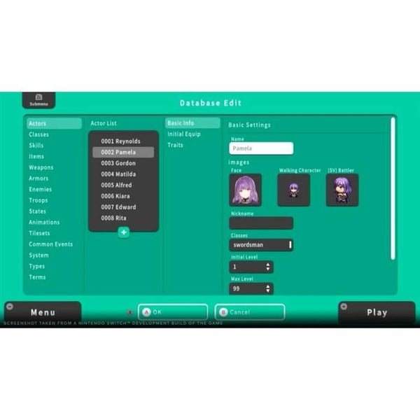 V4H81C3B591DBC32FF29DCECAE5000DB1FFR5559603P6