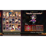 V2HDF7952A849C994B19CFCDAACEC275583R7434442P5