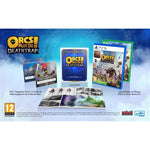 V2HCB99F489123C109D6145D36A196D5736R7143971P3