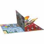 V3HE9EAC35630988A5815926F1415479BC1R6724988P4