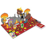 V3H469C50BF9F6FAC7CA6D25756503CC016R7424920P2