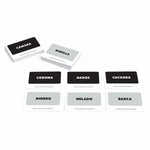 V3H696C4277768BDB091DB6C3D23F4BC52DR7162664P5