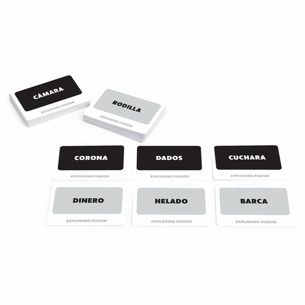 V3H696C4277768BDB091DB6C3D23F4BC52DR7162664P5