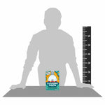 V3H6B4AB6D8B12323562B85C8BB847498C3R7162666P7