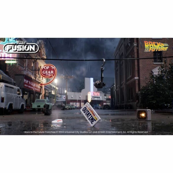 V5HD39F3DEBC3DF1A37C9CB317033A017A8R6251399P5