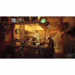 V4HA7A42696210AC85963A8F82DA2A35276R5317071P4